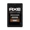 AXE Signature Ticket Dark Temptation Pocket Deodorant For Men (17ml)