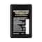 AXE Signature Ticket Dark Temptation Pocket Deodorant For Men (17ml)