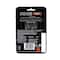 AXE Signature Ticket Dark Temptation Pocket Deodorant For Men (17ml)
