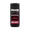 AXE Signature Intense Mini Ticket Pocket Deodorant For Men (10ml)
