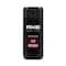 AXE Signature Intense Mini Ticket Pocket Deodorant For Men (10ml)