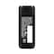 AXE Signature Intense Mini Ticket Pocket Deodorant For Men (10ml)