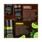AXE Dark Temptation And Pulse Fresh 24H Deodorant Body Spray For Men (3Pcs)