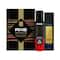 AXE Exclusive Fragrance Collection Perfume Deodorant Gift For Men (2Pcs)