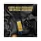 AXE Exclusive Fragrance Collection Perfume Deodorant Gift For Men (2Pcs)