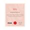 AXE Exclusive Fragrance Collection Perfume Deodorant Gift For Men (2Pcs)