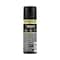 AXE Gold Temptation 48H Dual Action Technology Deodorant Body Spray For Men (215ml)