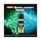 AXE Gold Temptation 48H Dual Action Technology Deodorant Body Spray For Men (215ml)