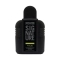 AXE Signature Pulse After Shave Lotion (50ml)