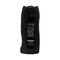 AXE Signature Pulse Cologne Talc Powder (100g)