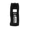 AXE Signature Pulse Cologne Talc Powder (100g)