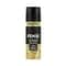 AXE Gold Temptation (215ml) & Intense (215ml) Long Lasting Deodorant Bodyspray For Men Combo