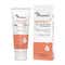 Fixderma Durave Acne Control & Oil Free Moisturizer for Face with Glycolic Acid,Moisturiser (50g)