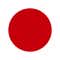 02 Blood Red