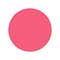 05 Pink