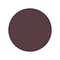Matte Brown