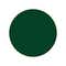 Metallic Green