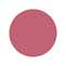 Metallic Pink