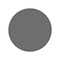 Metallic Grey