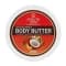 Ayouthveda Skin Richment Body Butter - (200g)