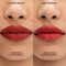 Prada Monochrome Hyper Matte - P59 Amarena (3.8 g)