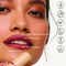Akind Oh So Smooth Lip Creme 8-Hour Hydration & Lip Barrier-Friendly - Almond Milk (4.2 g)