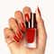 HYUE Gel Fx Nail Paint - Hot Sauce (8 ml)