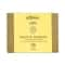 Azafran Active Botanicals Neem & Turmeric Skin Clear Bath Bar - (100g)