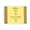 Azafran Active Botanicals Neem & Turmeric Skin Clear Bath Bar - (100g)