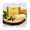 Azafran Active Botanicals Neem & Turmeric Skin Clear Bath Bar - (100g)