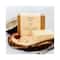Azafran Active Botanicals Licorice & Saffron Skin Lightening Bath Bar - (3 Pcs)