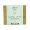 Azafran Active Botanicals Australian Tea Tree Anti-Blemish Bath Bar - (3 Pcs)
