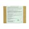Azafran Active Botanicals Australian Tea Tree Anti-Blemish Bath Bar - (3 Pcs)