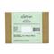 Azafran Active Botanicals Australian Tea Tree Anti-Blemish Bath Bar - (3 Pcs)