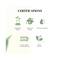 Azafran Active Botanicals Australian Tea Tree Anti-Blemish Bath Bar - (3 Pcs)