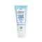 Azafran Organics Aqua Halo Scalp Rejuvenating Shampoo (100g)