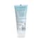 Azafran Organics Aqua Halo Scalp Rejuvenating Shampoo (100g)