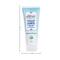 Azafran Organics Aqua Halo Scalp Rejuvenating Shampoo (100g)