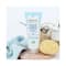 Azafran Organics Aqua Halo Scalp Rejuvenating Shampoo (100g)