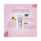 Azafran Organics Clear Skin Face Wash (100g)