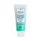 Azafran Organics Soya Rich Triple Action Intense Moisturizing Conditioner (100g)