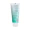 Azafran Organics Soya Rich Triple Action Intense Moisturizing Conditioner (100g)
