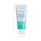 Azafran Organics Soya Rich Triple Action Intense Moisturizing Conditioner (100g)
