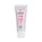 Azafran Organics Clear Skin Face Wash (50g)