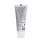 Azafran Organics Clear Skin Face Wash (50g)