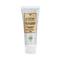 Azafran Organics Deep Pore Cleansing Clay Masque (50g)