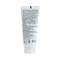 Azafran Organics Deep Pore Cleansing Clay Masque (50g)