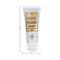 Azafran Organics Deep Pore Cleansing Clay Masque (50g)