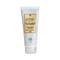 Azafran Organics Deep Pore Cleansing Clay Masque (100g)
