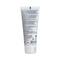 Azafran Organics Deep Pore Cleansing Clay Masque (100g)